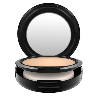 po compacto mac studio fix